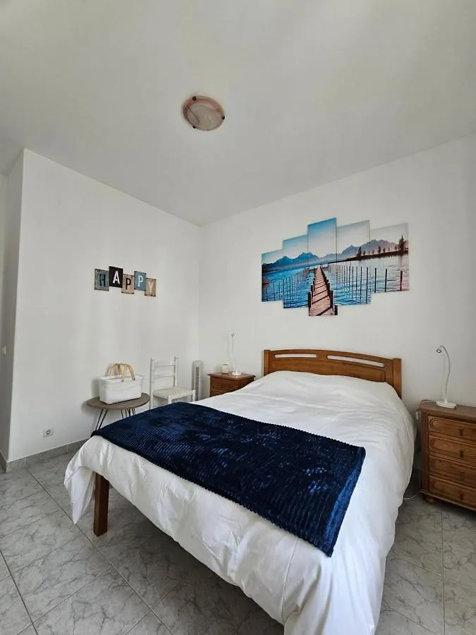 2 Bedroom T2 Apartment In Lagos Portugal Portugal